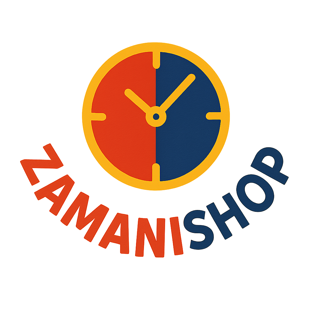 zamanishop.org